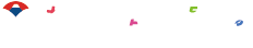 おいしい日本、届け隊
