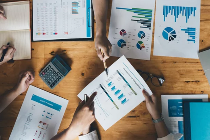 5-research-and-marketing