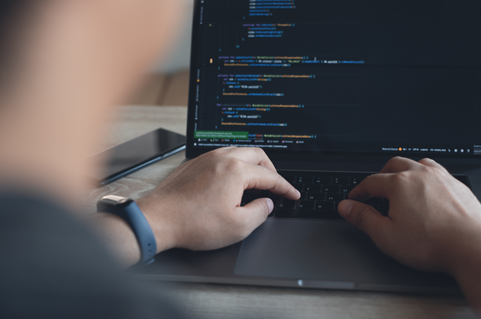 8-systems-it-engineer