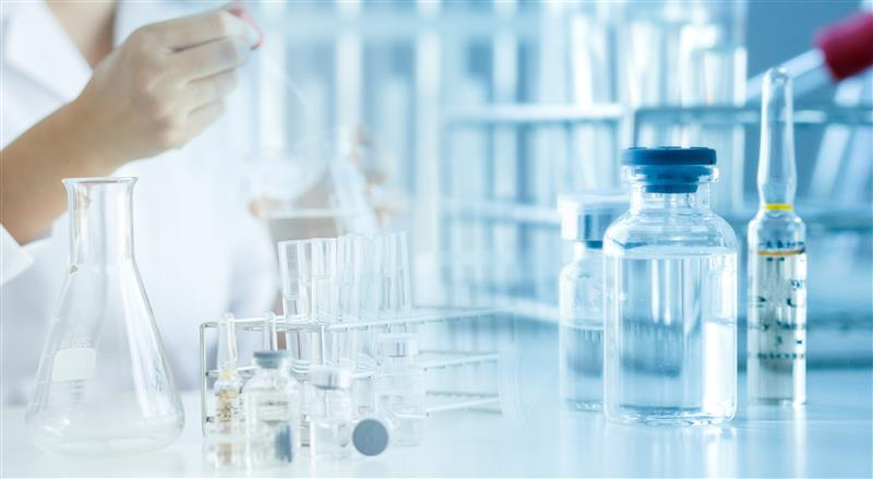 9-special-technology